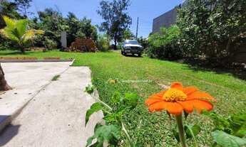 Imagem 4: Chácara com 3 dormitórios à venda, 1000 m² por R$ 450.000,00 - Recanto dos Bosques - Monte