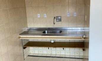 Imagem 7: RIO DE JANEIRO - Casa Padrão - PIEDADE