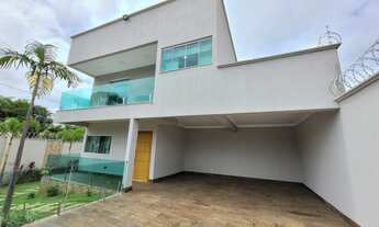 Imagem 5: Sobrado, tem 482 metros quadrados área edificada luxo!! Alto padrão!!!