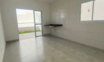 Imagem 5: CAJAMAR - Casa de Condomínio - Ipês (Polvilho