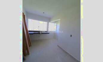 Imagem 2: Venda Apartamento BEM VIVER