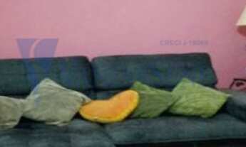 Imagem 5: SAO JOSE DOS CAMPOS - Residential / Home - BOSQUE DOS EUCALIPTOS