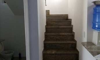 Imagem 3: SAO SEBASTIAO - Residential / Home - CONDOMINIO DAS MARINAS