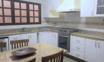 Imagem 7: Casa - Vila Jair - Valinhos