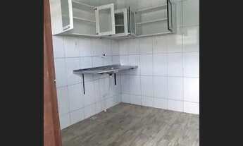 Imagem 7: Apartamento no Leader