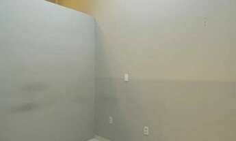 Imagem 7: ALUGO PONTO COMERCIAL NA BARÃO DO RIO BRANCO