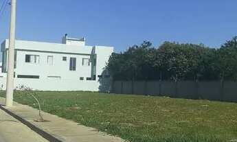 Imagem 3: Terreno em condomínio fechado! Pronto para construir