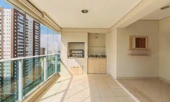 Imagem 2: Edifício Essência