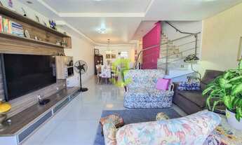 Imagem 2: Porto Alegre - Casa Padrão - Jardim Itu