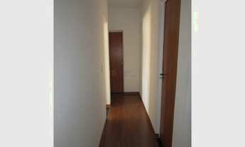 Imagem 7: APARTAMENTO 3 QUARTOS COM VARANDA