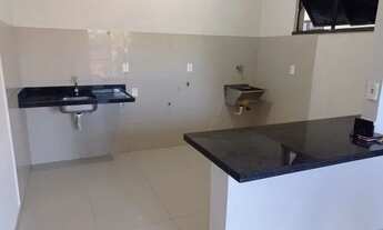 Imagem 2: Apartamento para alugar