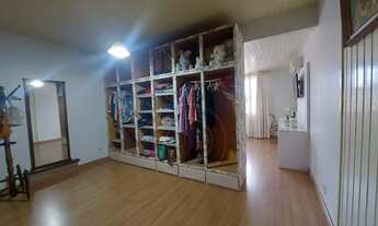 Imagem 6: Casa a venda em Carazinho - Bairro Glória