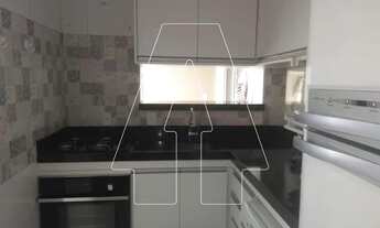 Imagem 5: Araçatuba - Apartamento - Concórdia II