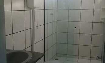 Imagem 3: Alugo Apartamento colina de itapua 2/4 nascente