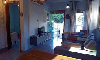 Imagem 3: Excelente casa a venda com 03 quartos sendo 01 suíte no bairro Vila Rica - São Joaquim de