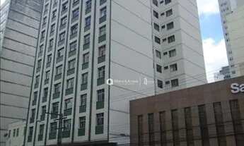 Imagem 2: Apartamento com 3 quartos para alugar, 130 m² por R$ 2.343/mês - Centro - Juiz de Fora/MG