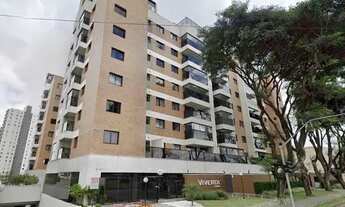 Imagem: Alugo apartamento Cristo Rei