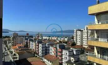 Imagem 7: Oportunidade á venda, apartamento com 02 suítes na Praia Comprida em São José