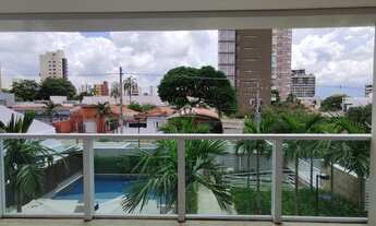 Imagem 4: Apartamento - Cambuí - Campinas