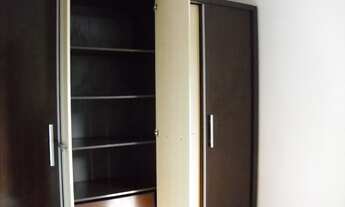 Imagem 5: Apartamento para venda possui 56 metros quadrados com 2 quartos em Mooca - São Paulo - SP