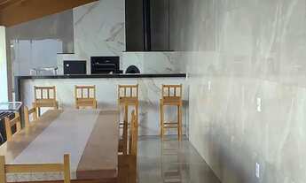 Imagem 3: Casa Casa com 2 dormitórios