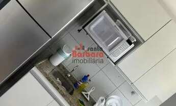 Imagem 7: Apartamento com 3 dorms, Centro, Itaboraí - R$ 300 mil, Cod: 5391