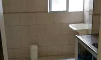 Imagem 2: VENDE-SE ESTA CASA NO BENGUÍ