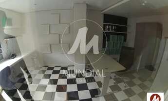 Imagem 6: Apartamento (tipo - padrao) 2 dormitórios, portaria 24hs, lazer, salão de festa, elevador