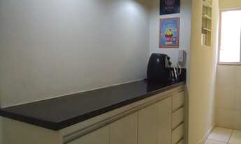 Imagem 4: Gardênia - Oportunidade! Apenas R$ 175 mil