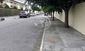 Imagem 5: COD 110- VENDA Apartamento- Palmeiras, Cabo Frio