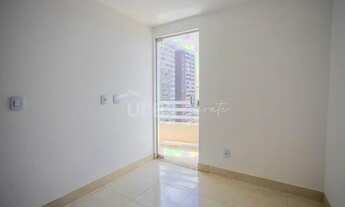 Imagem 4: Premium Residence - Apartamento 3 quartos, sendo 1 suíte