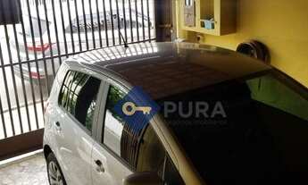 Imagem 3: Casa à venda com Excelente localizacao - Sao Benedito