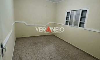 Imagem 6: Casa com 2 dormitórios para alugar, 200 m² por R$ 2.700/mês - Mirim - Praia Grande/SP