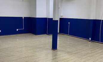 Imagem 4: Sala para alugar em Campinas, São José