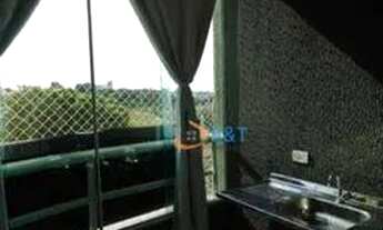 Imagem 3: Apartamento a venda em Valinhos - Ed. Sophie