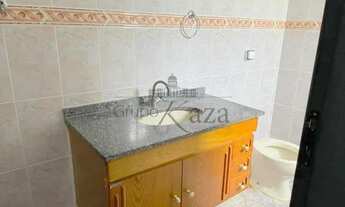 Imagem 6: Jacarei - Casa Padrão - Cidade Jardim