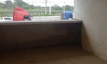 Imagem 6: Prédio para alugar na avenida recife!!