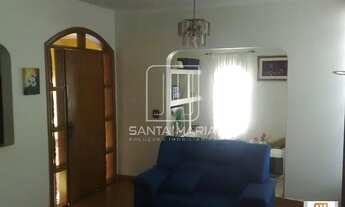 Imagem 7: Casa (térrea na rua) 3 dormitórios/suite, cozinha planejada