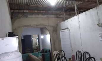 Imagem 5: Vende-se Casa Casa com 2 dormitórios