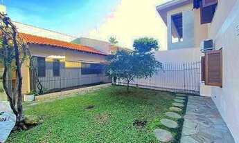 Imagem 2: NOVO HAMBURGO - Casa Padrão - Ideal