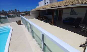 Imagem 6: CASA FENOMENAL Casa com 5 dormitórios