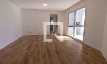 Imagem 2: Apartamento para Aluguel - Parque Esplanada, 3 Quartos, 89 m2