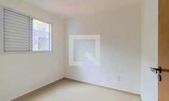 Imagem 7: Apartamento para Aluguel - Vila Guilhermina, 2 Quartos, 43 m2