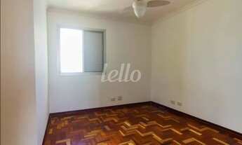 Imagem 7: São Paulo - Apartamento Padrão - Cambuci