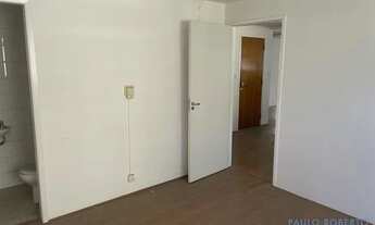 Imagem 5: CONJ. COMERCIAL - VILA OLÍMPIA - SP