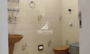 Imagem 6: Apartamento Residencial à venda, Boa Vista, São Caetano do Sul - AP0590