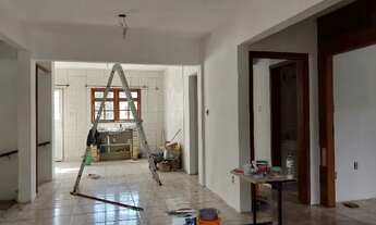 Imagem 3: Apartamento em centro com 3 quartos