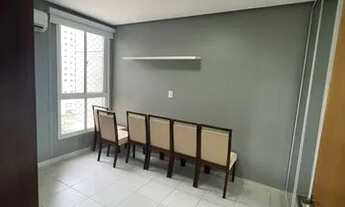 Imagem 7: Residencial Isla morada para venda - Morada do sol