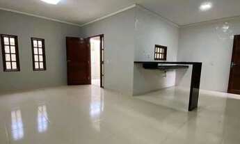 Imagem 2: Excelente imovel alto do turu