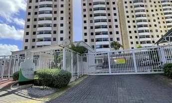 Imagem: Ecoville Park